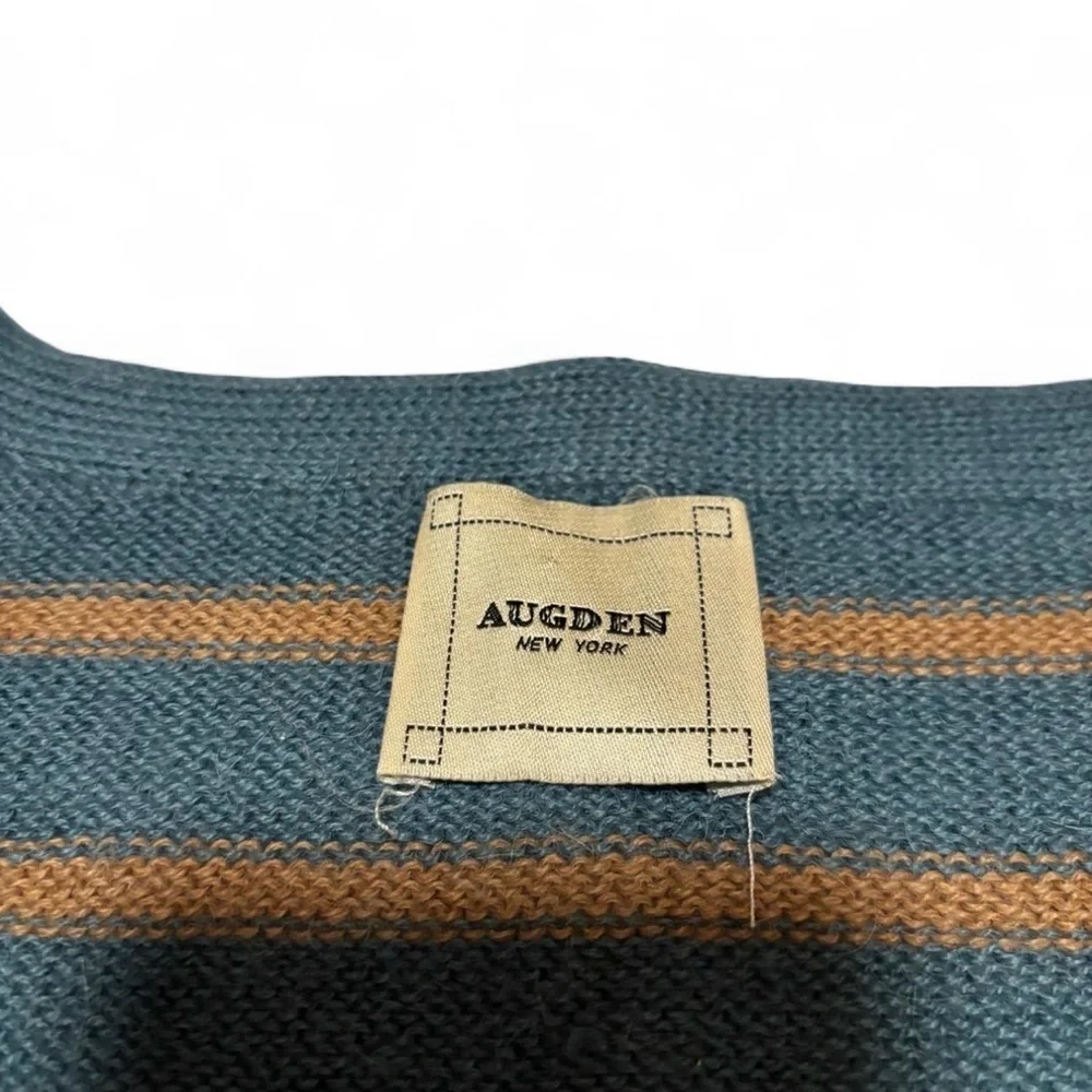 augden new york